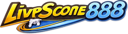 livescore888